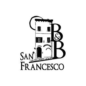 San Francesco Bed & Breakfast