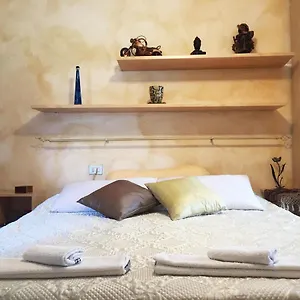 Casa Lux Affittacamere