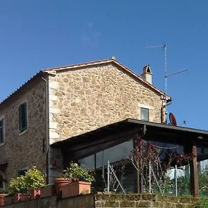 Casa Lory Affittacamere